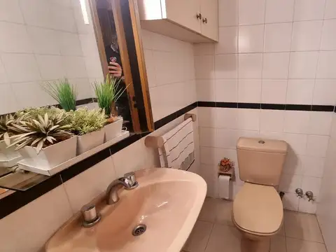 Departamento en Venta al Este