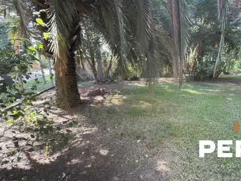 Quinta en Venta de 2 dormitorios