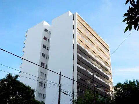 61 Nº414 entre 3 y 4 - 1ºA