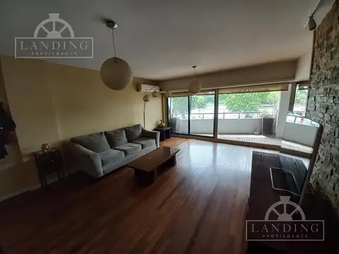 Departamento en Venta en Tigre Centro, USD 290.000