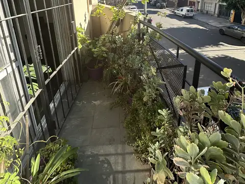 Departamento en Venta Permite mascota