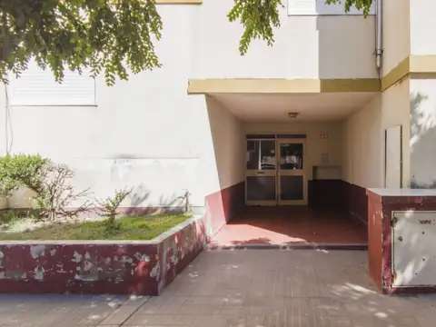 ALQUILER - DEPARTAMENTO - 2 DORMITORIOS - PUNTA ALTA