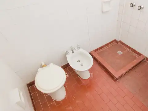 Departamento en Alquiler al Noroeste