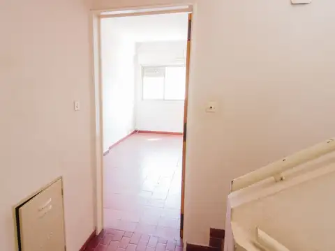 7 de Marzo 100