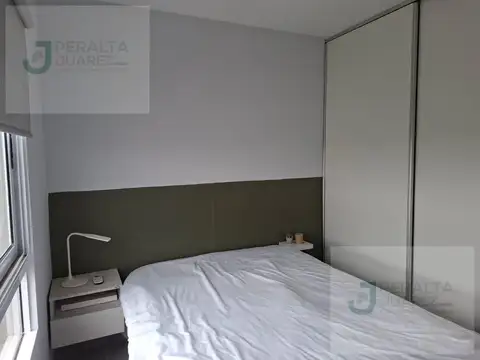 Departamento en Alquiler en Resistencia, $ 650.000