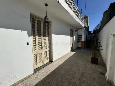Casa en Venta en Villa Soldati, USD 125.000