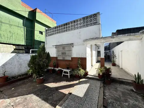 Lucio Correa Morales 2600