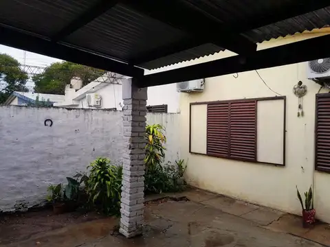 Entre Rios
