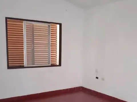 Entre Rios