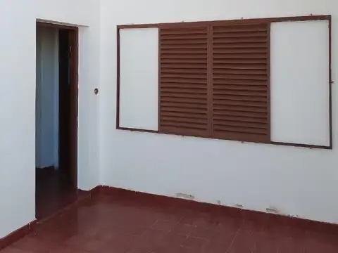 VENTA DE CASA Bº MERCANTIL