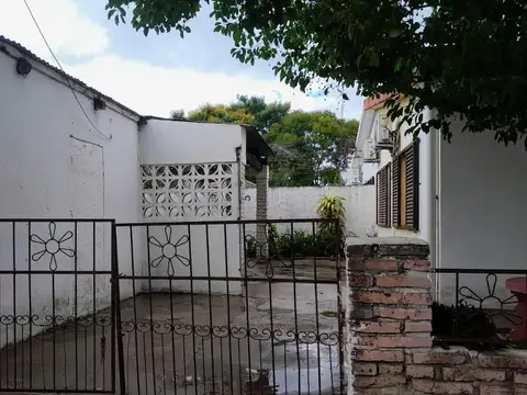 Entre Rios