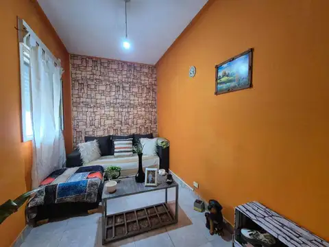 Departamento en Venta en San Miguel, USD 69.999