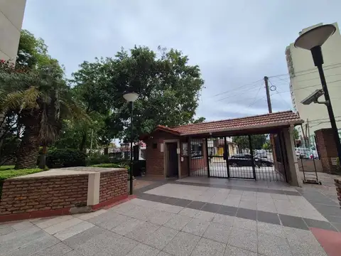 Departamento en Venta 35 años