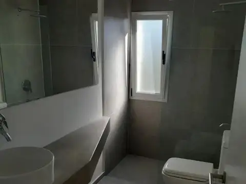 Barrios san sebastian