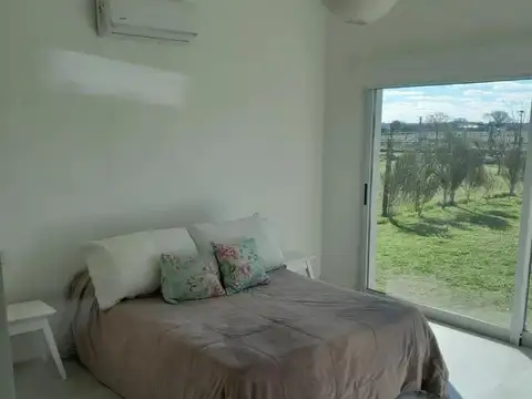 Casa en Venta al Sur