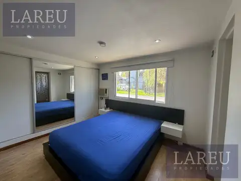 Casa en Venta al Sureste