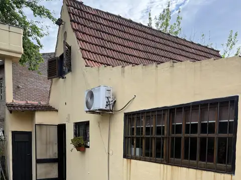 Oportunidad en venta en Montecarlo