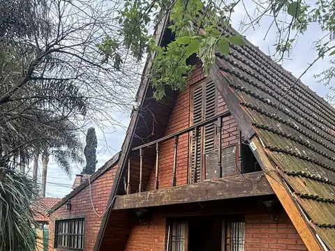 Oportunidad en venta en Montecarlo