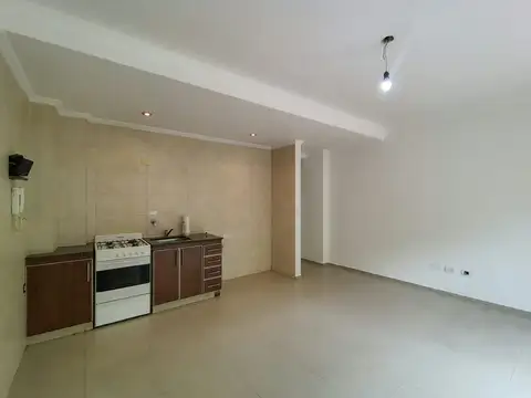 Departamento en Alquiler al Norte