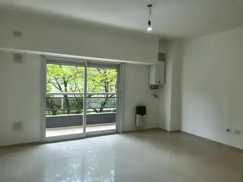 Departamento en Alquiler en Flores, $ 550.000