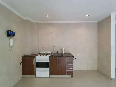 Departamento en Alquiler 10 años