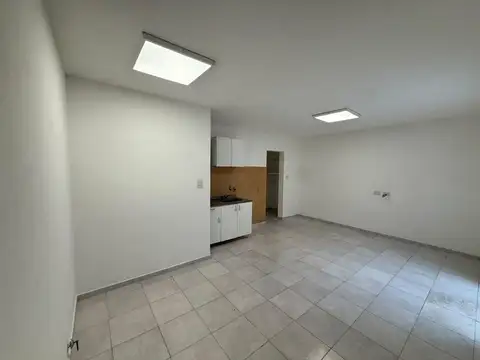 Depto Tipo Casa en Venta en Candioti Norte, USD 65.000