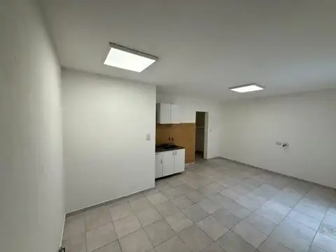 Depto Tipo Casa en Venta de 1 dormitorio