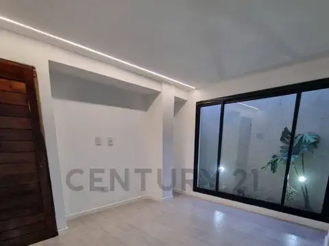 Dr. Nicolas Herrera 1100, Piso 0