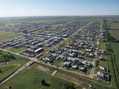 Docta, Córdoba, Argentina