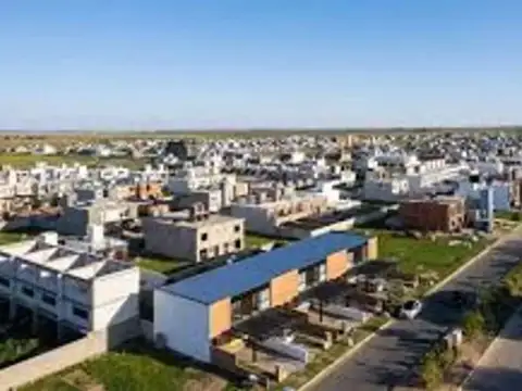 Docta, Córdoba, Argentina