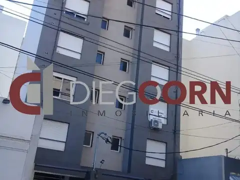 L N Alem 1000 , Piso 2DO