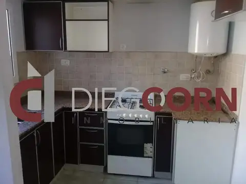 Departamento en Venta 10 años