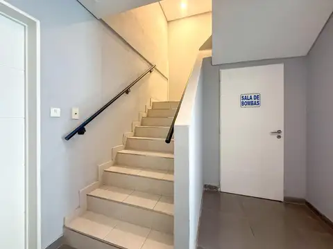 Departamento en Venta en Villa Luro, USD 115.000