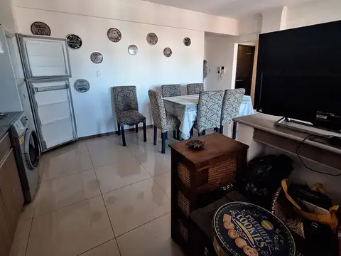 Departamento en Venta al Oeste