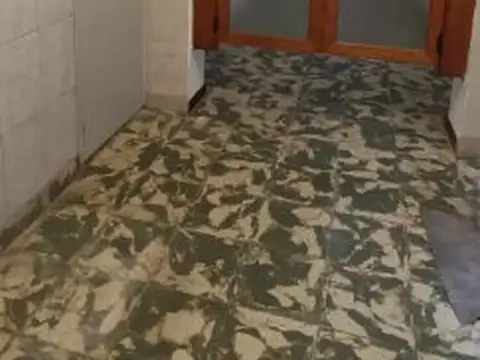Departamento en Alquiler 46 años