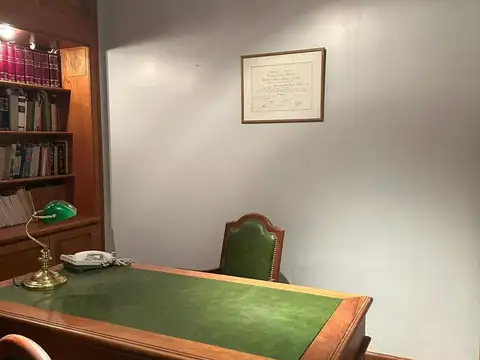 Departamento en Venta 45 años