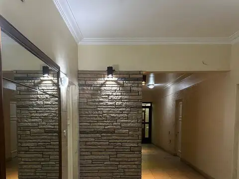 Departamento en Venta de 6 ambientes