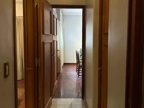 DPTO EN VENTA ADAPTADO A OFICINA