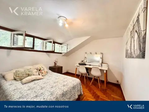 PH en Venta en La Lucila, Partido de Vicente López
