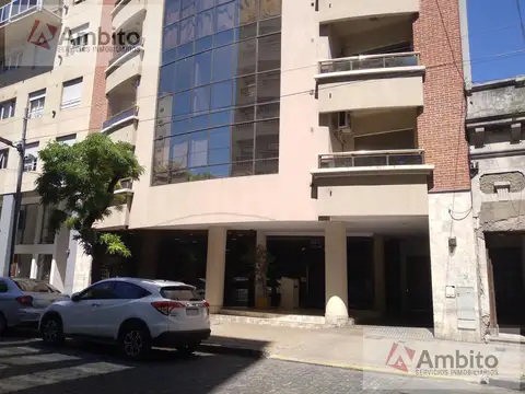 Departamento en Alquiler en La Plata, Partido de La Plata