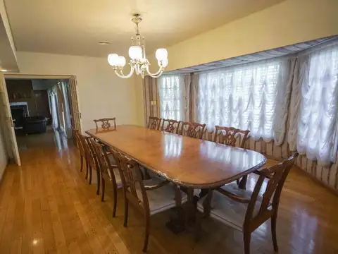 Casa en Venta al Este