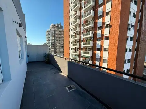 Pasco 1200