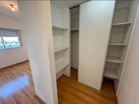 Departamento en Venta en San Cristóbal, USD 115.000