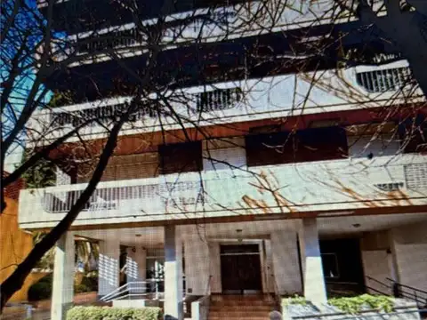 DEPARTAMENTO 3 AMBIENTES - SAN ISIDRO - CENTRO, GRAN BS. AS. NORTE