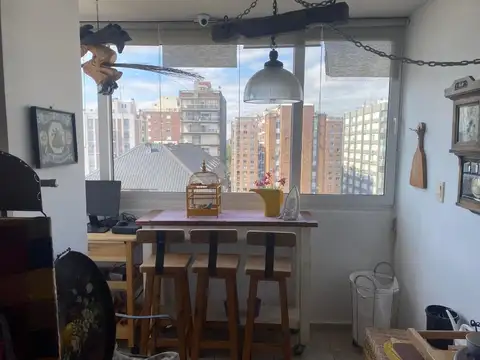 Departamento en Venta 20 años