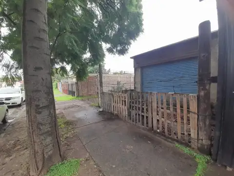 PORTUGAL  "APTO CREDITO" 2800