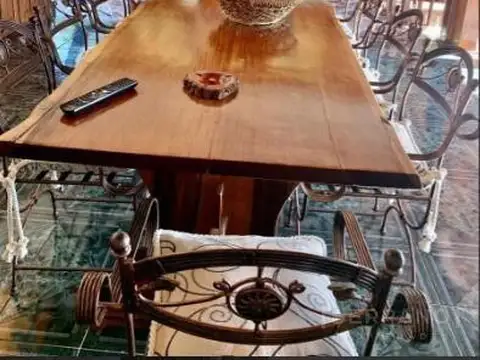 Casa en Venta al Noreste