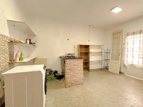 Casa en Venta en Mar Del Plata, USD 56.000