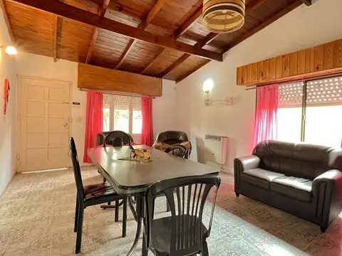 Casa en Venta de 1 dormitorio