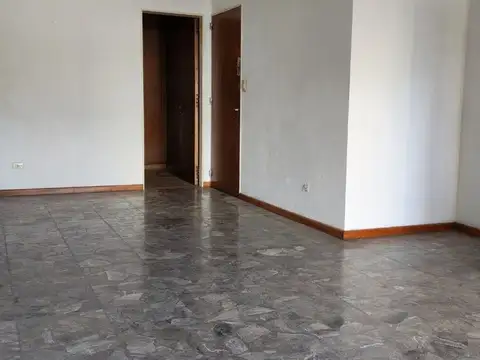 Departamento en Venta en Villa Crespo, USD 128.000